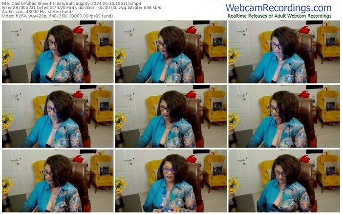 cams-classybutnaughty-06-30-2024-19-31-15