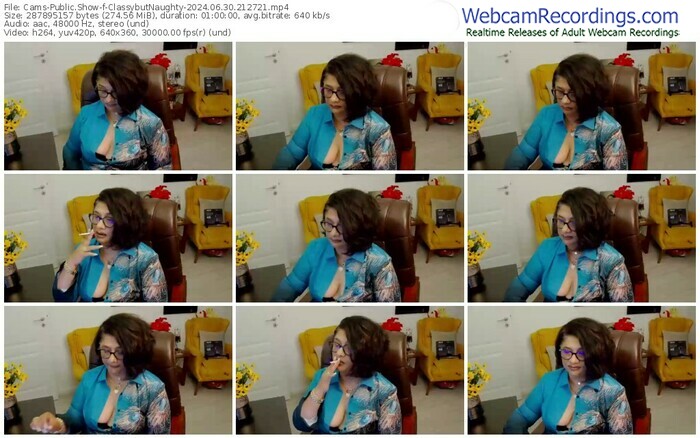 cams-classybutnaughty-06-30-2024-21-27-21