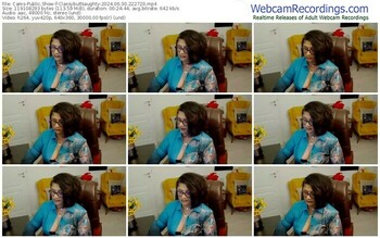 cams-classybutnaughty-06-30-2024-22-27-20