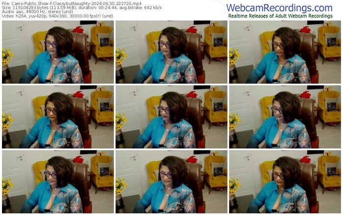 cams-classybutnaughty-06-30-2024-22-27-20