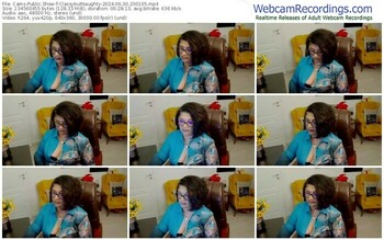 cams-classybutnaughty-06-30-2024-23-01-05