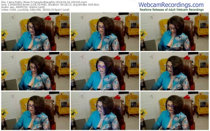 cams-classybutnaughty-06-30-2024-23-01-05