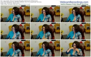 cams-classybutnaughty-06-30-2024-23-55-16