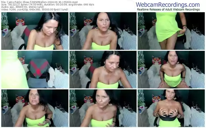 cams-desireellen-06-30-2024-15-56-03