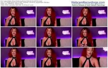 cams-deliciousdeea-06-30-2024-23-39-21