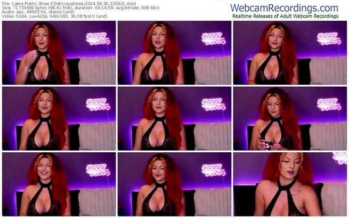 cams-deliciousdeea-06-30-2024-23-39-21