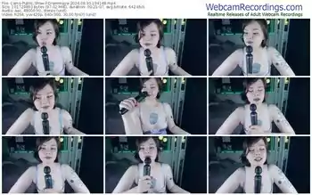 cams-drammaya-06-30-2024-19-41-48