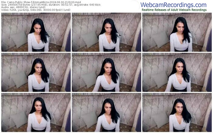 cams-emmaatkins-06-30-2024-21-01-00