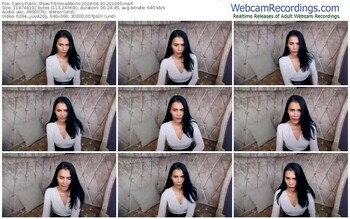 cams-emmaatkins-06-30-2024-22-19-46