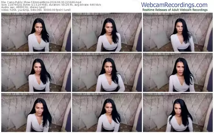 cams-emmaatkins-06-30-2024-22-19-46