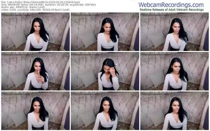 cams-emmaatkins-06-30-2024-22-59-44