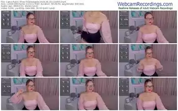 cams-esterapple-06-30-2024-11-04-55