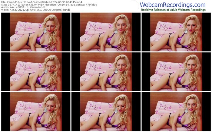 cams-glamorbarbie-06-30-2024-08-43-45