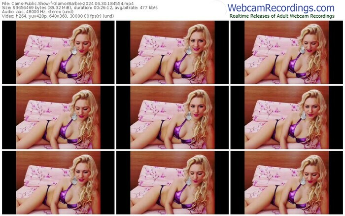 cams-glamorbarbie-06-30-2024-18-45-54