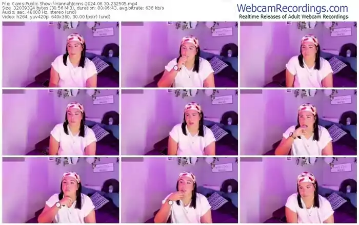 cams-hannahjonns-06-30-2024-23-25-05