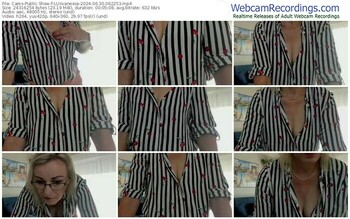 cams-luxvanessa-06-30-2024-06-22-53