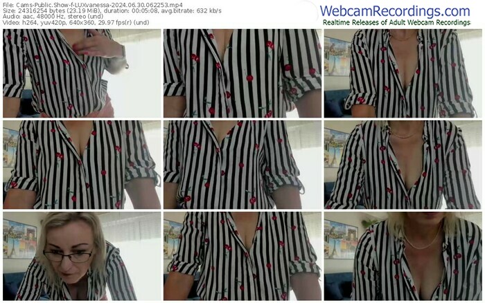 cams-luxvanessa-06-30-2024-06-22-53