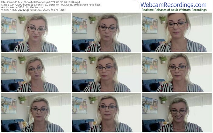 cams-luxvanessa-06-30-2024-07-18-18