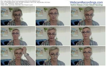 cams-luxvanessa-06-30-2024-08-50-35