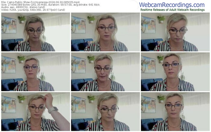 cams-luxvanessa-06-30-2024-08-50-35