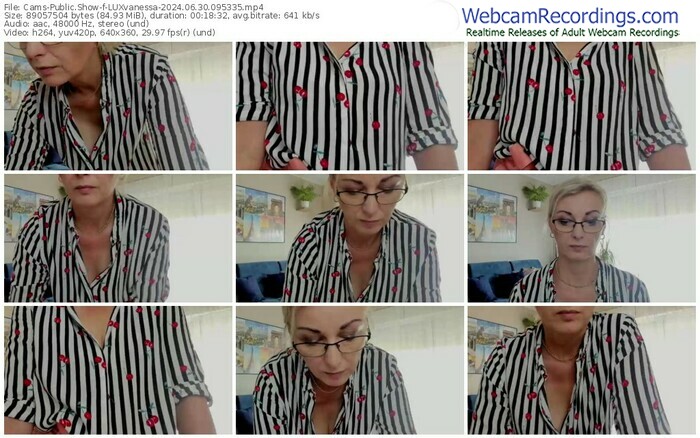 cams-luxvanessa-06-30-2024-09-53-35
