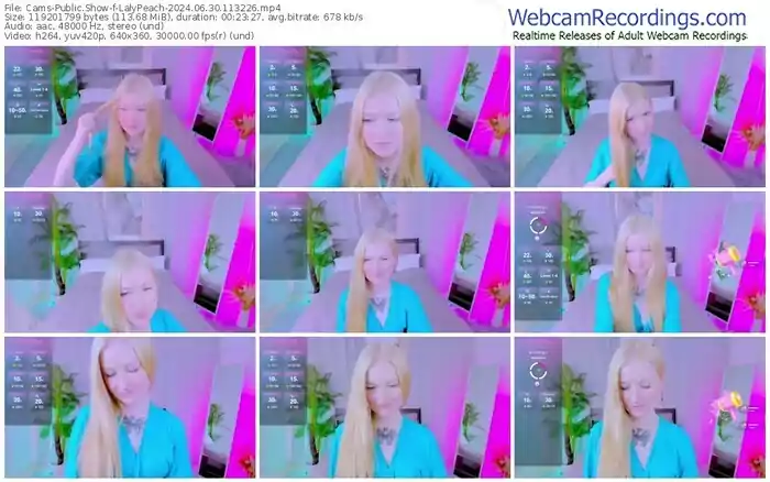 cams-lalypeach-06-30-2024-11-32-26