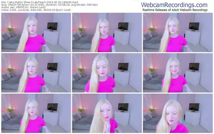 cams-lalypeach-06-30-2024-18-36-44