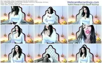 cams-lasestone-06-30-2024-00-29-17