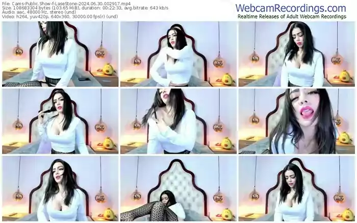 cams-lasestone-06-30-2024-00-29-17