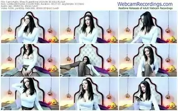 cams-lasestone-06-30-2024-03-11-35