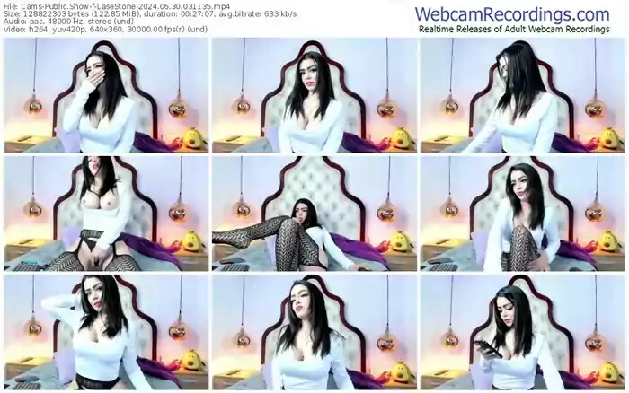 cams-lasestone-06-30-2024-03-11-35