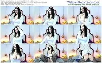 cams-lasestone-06-30-2024-04-24-28