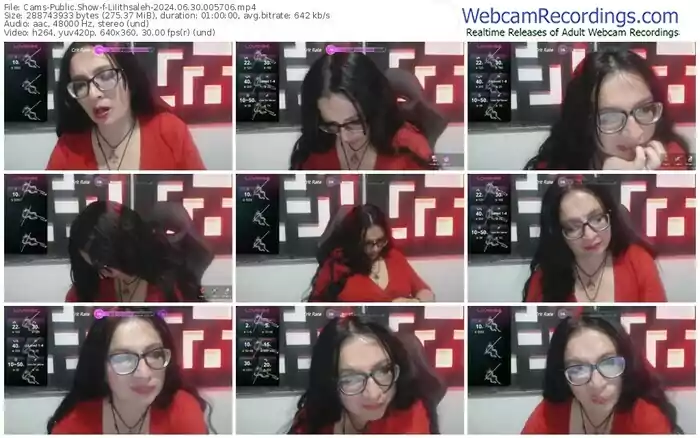 cams-lilithsaleh-06-30-2024-00-57-06