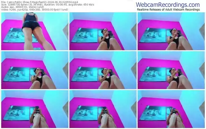 cams-magicfeet21-06-30-2024-02-05-50
