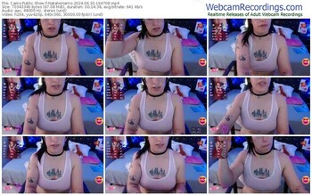 cams-natalieharris-06-30-2024-19-47-08