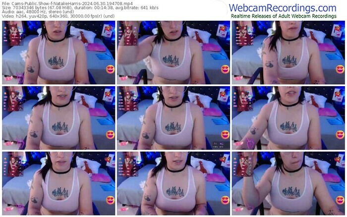 cams-natalieharris-06-30-2024-19-47-08
