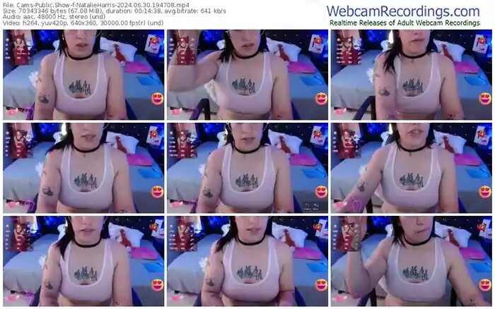 cams-natalieharris-06-30-2024-19-47-08