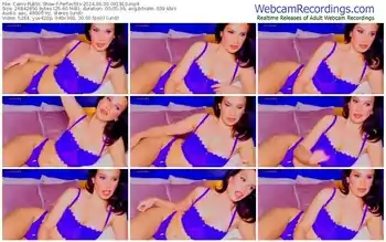 cams-perfectits-06-30-2024-09-19-10