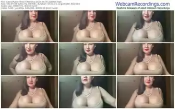 cams-reneice-06-30-2024-21-08-56