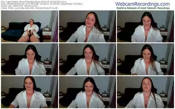 cams-rysalochkaa-06-30-2024-00-15-51