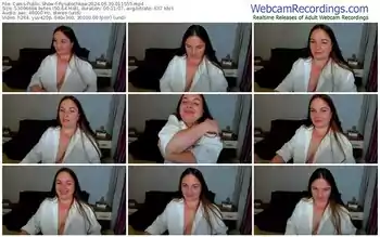 cams-rysalochkaa-06-30-2024-01-15-55