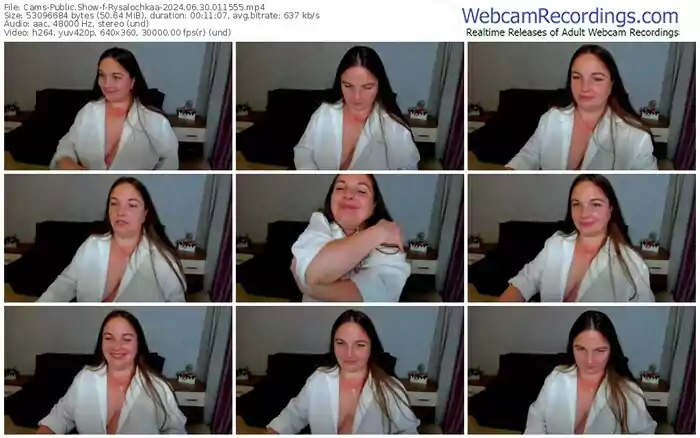 cams-rysalochkaa-06-30-2024-01-15-55