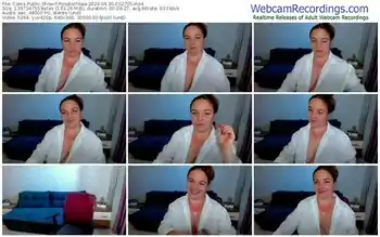 cams-rysalochkaa-06-30-2024-03-27-05