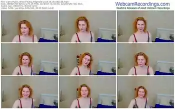 cams-sofia_reginald-06-30-2024-08-31-58