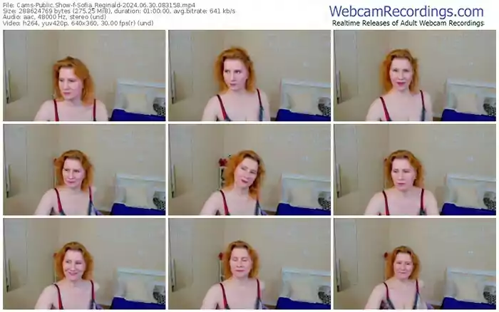 cams-sofia_reginald-06-30-2024-08-31-58