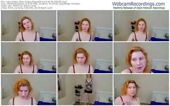 cams-sofia_reginald-06-30-2024-09-56-35