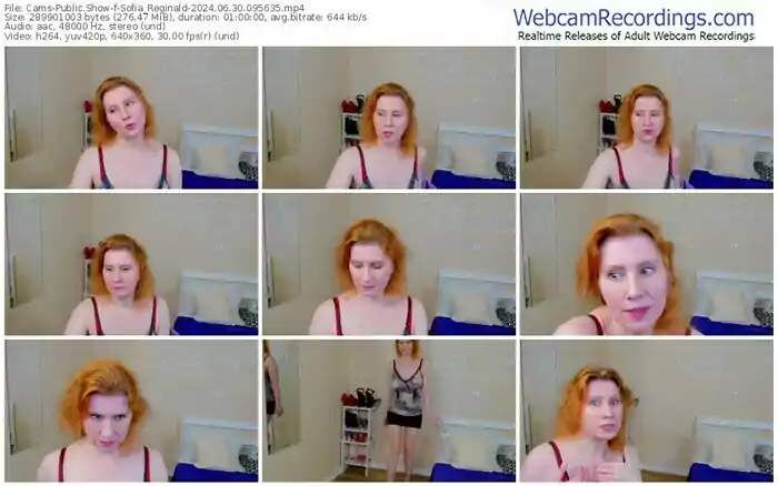 cams-sofia_reginald-06-30-2024-09-56-35