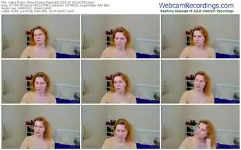 cams-sofia_reginald-06-30-2024-16-25-59