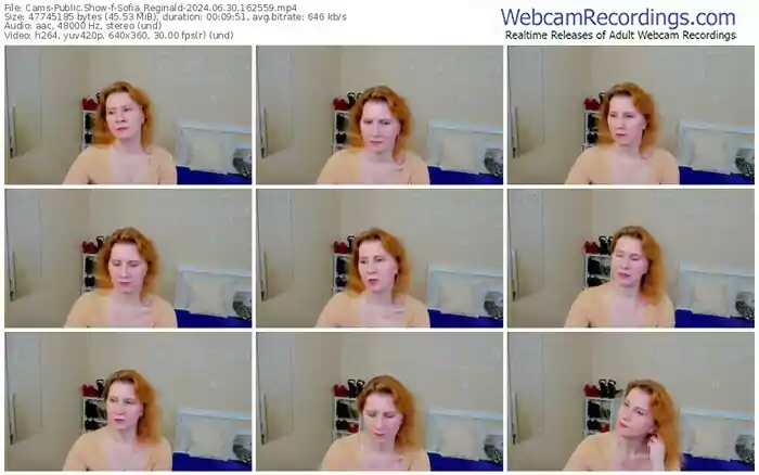 cams-sofia_reginald-06-30-2024-16-25-59