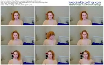 cams-sofia_reginald-06-30-2024-16-55-05